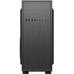 Dators Intel Core U5-245K 16GB/500GB SSD, GIGABYTE GF RTX 5060 8GB GDDR7/ Windows 11 Home